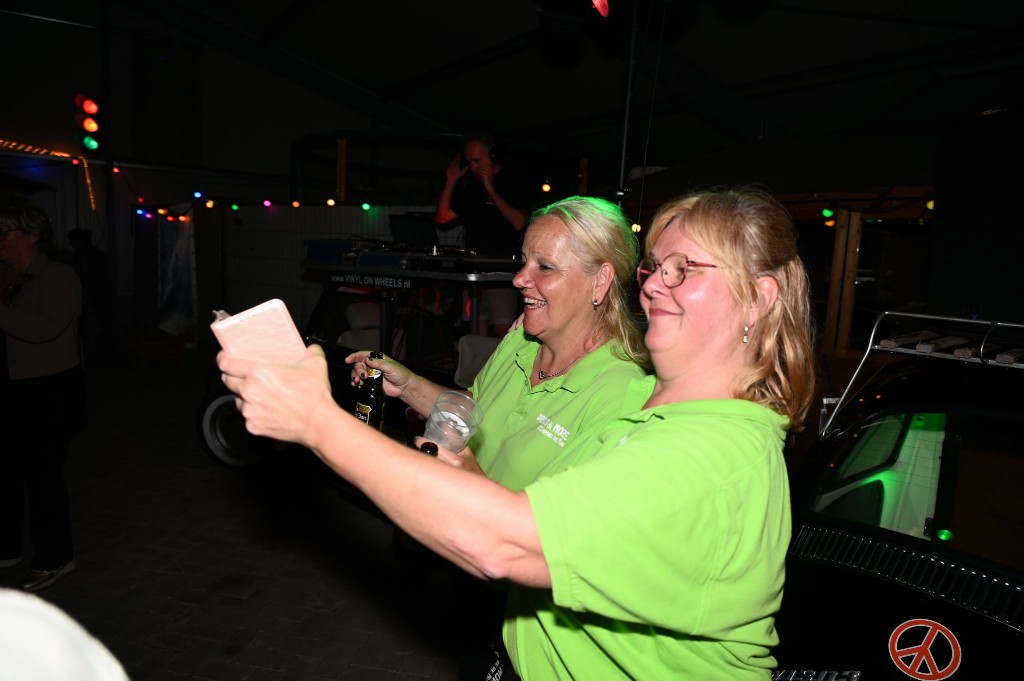 ../Images/Voorjaarsmeeting VW Busclub 2025 201.jpg
